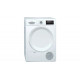 BALAY Secadora Bomba de calor  3SB288BE, 8 Kg, Blanco, Clase E